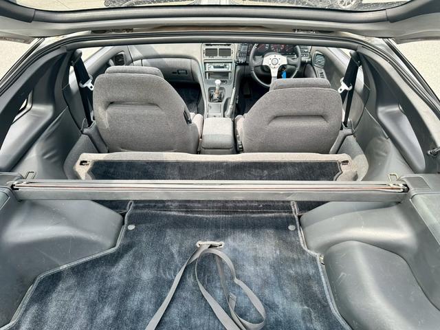 NISSAN FAIRLADY Z 300ZX | 1992 | SILVER | 86991 km | details NISSAN FAIRLADY Z 300ZX | 1992 | SILVER | 86991 km | details