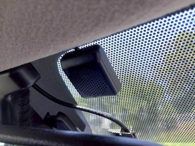 デイズ ハイウェイスター　Ｘ　純正９インチナビ／インテリジェントエマージェンシーブレーキ／車線逸脱防止支援システム／アラウンドビューモニター／前後ドライブレコーダー（18枚目）