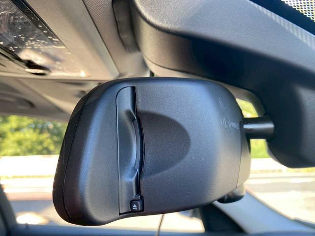 Ｘ３ ｘＤｒｉｖｅ　２０ｄ　純正ナビ・フルセグ・バックカメラ・パワーバックドア（13枚目）