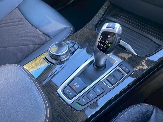 Ｘ３ ｘＤｒｉｖｅ　２０ｄ　純正ナビ・フルセグ・バックカメラ・パワーバックドア（14枚目）