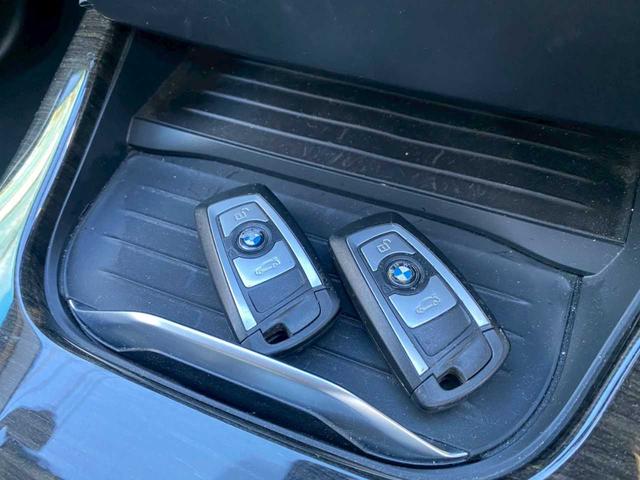 Ｘ３ ｘＤｒｉｖｅ　２０ｄ　純正ナビ・フルセグ・バックカメラ・パワーバックドア（15枚目）