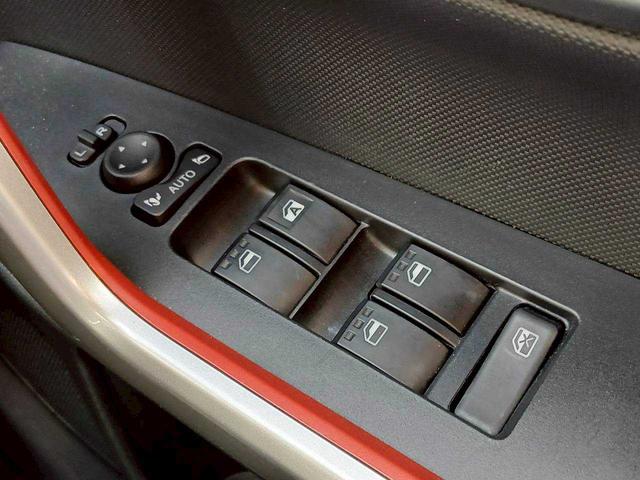 ライズ Ｚ　純正９インチＤＡ　全周囲カメラ　衝突回避支援ブレーキ　１オーナー　シートヒーター（13枚目）