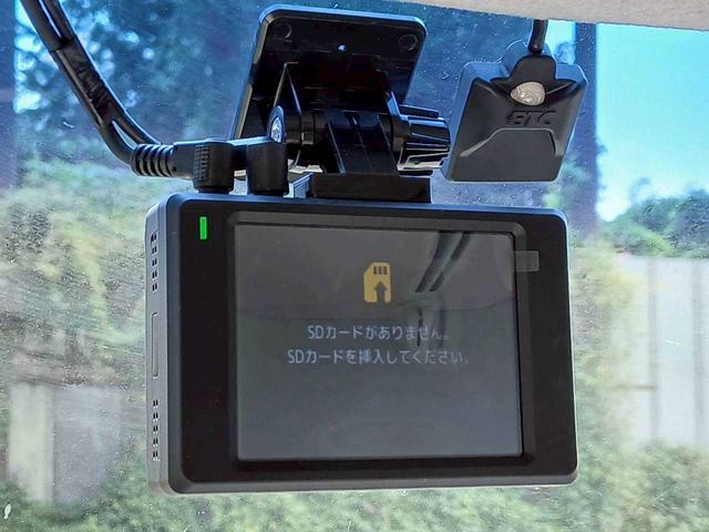 タント カスタムＲＳ　左側パワースライドドア　純正ディーラーＨＤＤナビ　前後ドラレコ　ＥＴＣ（32枚目）