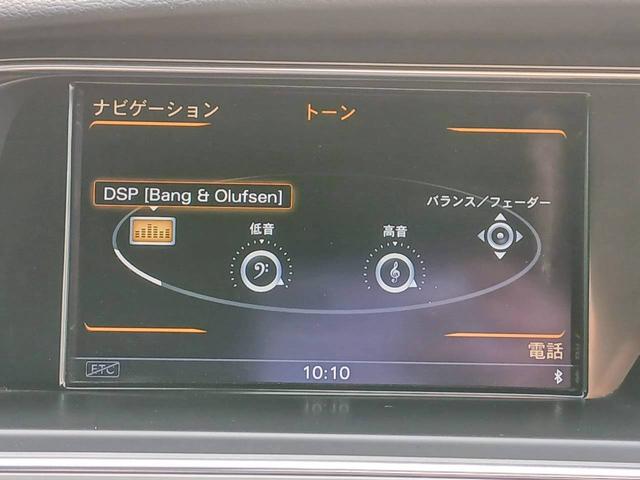 Ｓ５カブリオレ ベースグレード（18枚目）