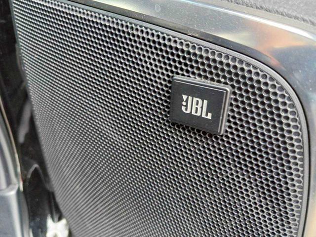 ヴェルファイア ２．５Ｚ　Ｇエディション　ＪＢＬ／リアエンターテインメント／メーカーナビ／ドライブレコーダー／フルセグＴＶ／両側電動スライド／パワーバックドア／純正１８インチＡＷ／スペアタイヤ（17枚目）