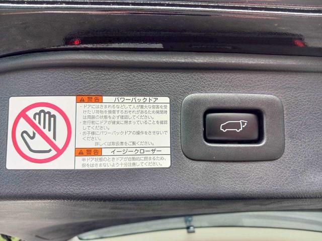 ヴェルファイア ２．５Ｚ　Ｇエディション　ＪＢＬ／リアエンターテインメント／メーカーナビ／ドライブレコーダー／フルセグＴＶ／両側電動スライド／パワーバックドア／純正１８インチＡＷ／スペアタイヤ（20枚目）