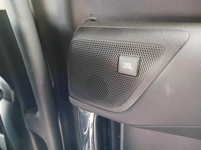 ヴェルファイア ２．５Ｚ　Ｇエディション　ＪＢＬ／リアエンターテインメント／メーカーナビ／ドライブレコーダー／フルセグＴＶ／両側電動スライド／パワーバックドア／純正１８インチＡＷ／スペアタイヤ（29枚目）