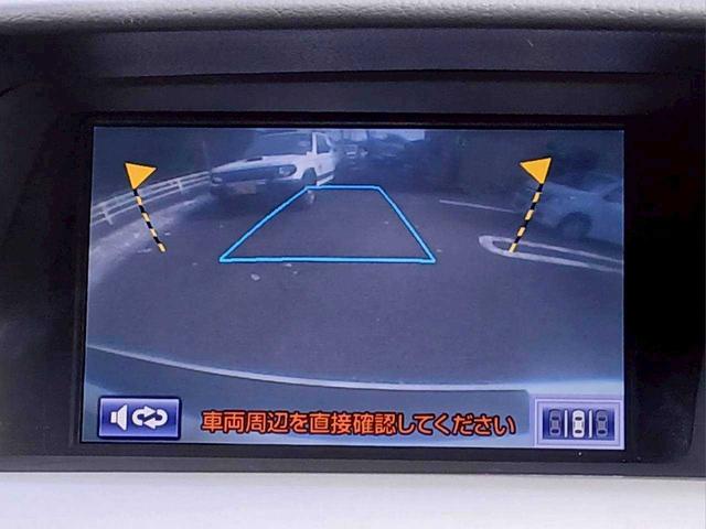 ＲＸ ＲＸ４５０ｈ　Ｆスポーツ　サンル－フ　黒革　シ－トヒ－タ－　ナビ　ＴＶ（18枚目）