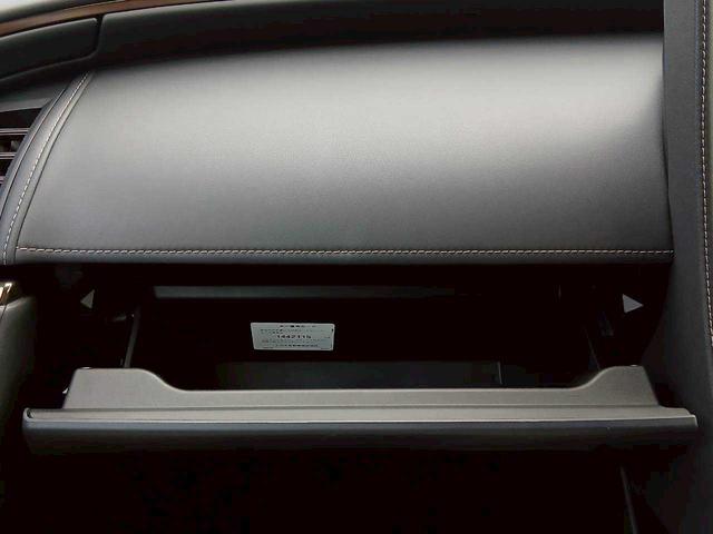 アルファード Ｚ　サンルーフ／純正ナビ／パノラミックビューモニター／社外デジタルインナーミラー／パワーバックドア／シートヒーター／両側電動スライドドア（28枚目）