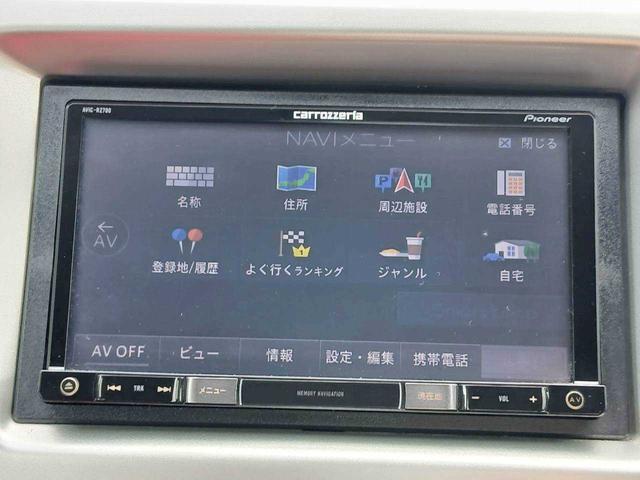 シビック タイプＲ　社外ナビ　フルセグ　無限エアクリ　ＥＴＣ　キーレス（14枚目）