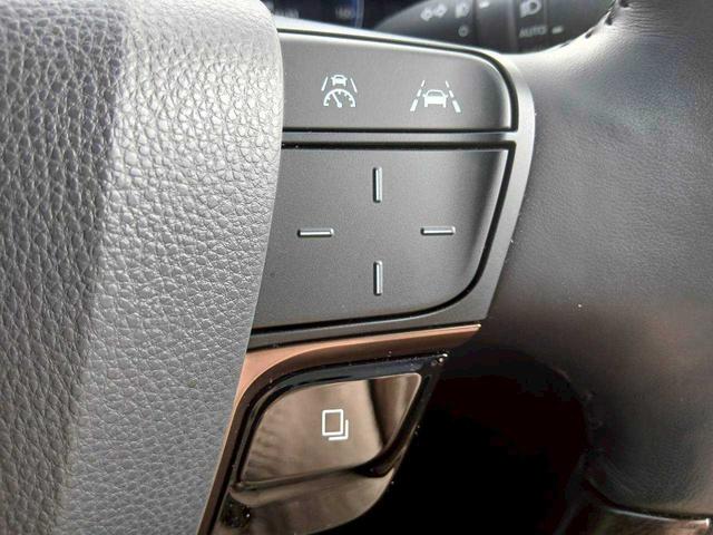 アルファードハイブリッド Ｚ　左右独立ムーンルーフ　純正１４型ナビ　全周囲カメラ　純正１３．２型有機ＥＬ後席モニター　デジタルインナーミラー　ＨＵＤ　ユニバーサルステップ（13枚目）