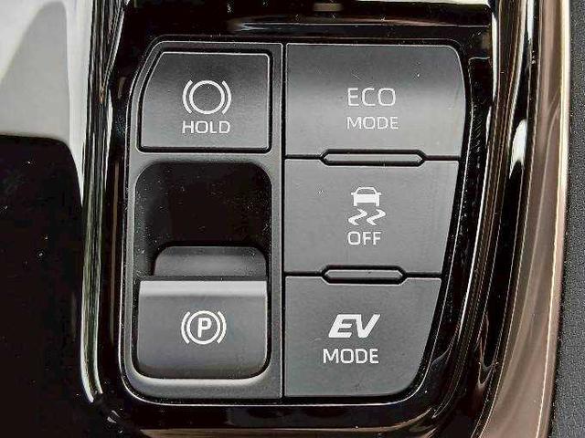 アルファードハイブリッド Ｚ　左右独立ムーンルーフ　純正１４型ナビ　全周囲カメラ　純正１３．２型有機ＥＬ後席モニター　デジタルインナーミラー　ＨＵＤ　ユニバーサルステップ（25枚目）
