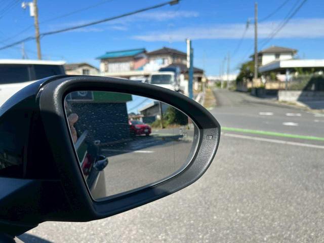 ゴルフ ＴＤＩハイライン　マイスター　純正ナビ　バックモニター　ワンセグ　シートヒーター　コーナーセンサー　自動駐車　ＥＴＣ２．０　レーダークルーズ　電子パーキング　ドライブレコーダー　ディナウディオオーディオ　ＢＳＭ　オールシーズンタイ（20枚目）