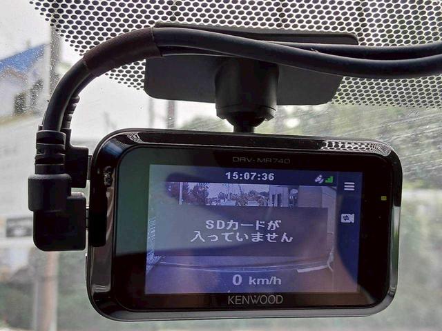アルファード ２．５Ｓ　タイプゴールド　後期　７人乗　Ｔコネクト９インチＳＤナビ　１２．１型フリップダウンモニター　３眼ＬＥＤヘッドライト　衝突軽減　レーダークルーズ　シーケンシャルウィンカー　コーナーセンサー　ドラレコ　ＥＴＣ（26枚目）