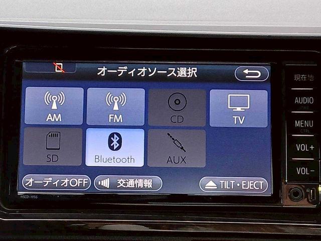ハイエースバン スーパーＧＬ　ダークプライム　ワンオーナー／純正ディスプレイ／地デジ／バックカメラ／ＬＥＤヘッドライト／ハーフレザーシート／プッシュスタート／両側スライドドア（15枚目）