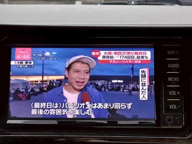 ハイエースバン スーパーＧＬ　ダークプライム　ワンオーナー／純正ディスプレイ／地デジ／バックカメラ／ＬＥＤヘッドライト／ハーフレザーシート／プッシュスタート／両側スライドドア（16枚目）