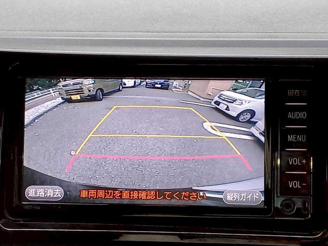 ハイエースバン スーパーＧＬ　ダークプライム　ワンオーナー／純正ディスプレイ／地デジ／バックカメラ／ＬＥＤヘッドライト／ハーフレザーシート／プッシュスタート／両側スライドドア（17枚目）