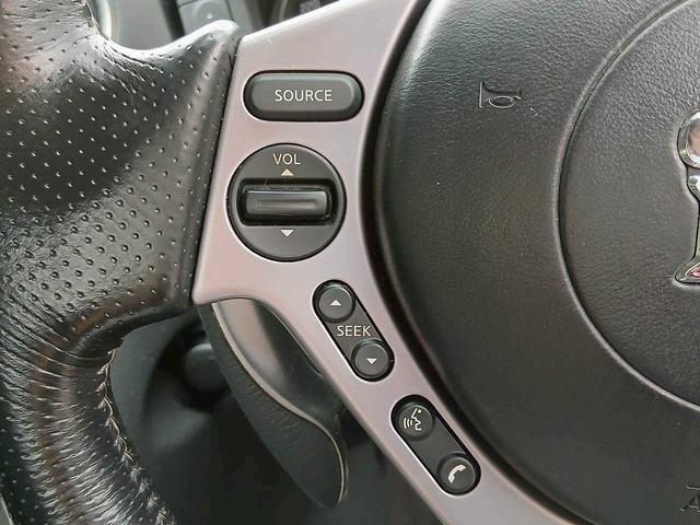ＧＴ－Ｒ プレミアムエディション　ゼルパフォーマンス　エアロ　ＲＡＹＳ鍛造２０インチアルミ　後期ヘッドライト・テール　ＫＷ　ＨＡＳキット（14枚目）