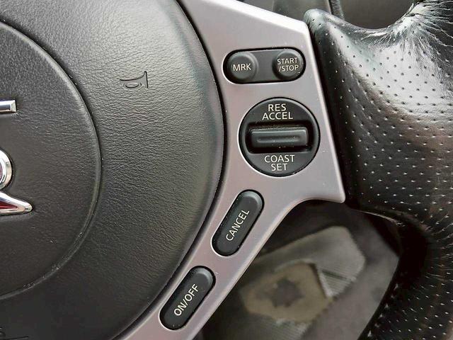 ＧＴ－Ｒ プレミアムエディション　ゼルパフォーマンス　エアロ　ＲＡＹＳ鍛造２０インチアルミ　後期ヘッドライト・テール　ＫＷ　ＨＡＳキット（15枚目）