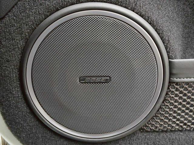 ＧＴ－Ｒ プレミアムエディション　ゼルパフォーマンス　エアロ　ＲＡＹＳ鍛造２０インチアルミ　後期ヘッドライト・テール　ＫＷ　ＨＡＳキット（21枚目）