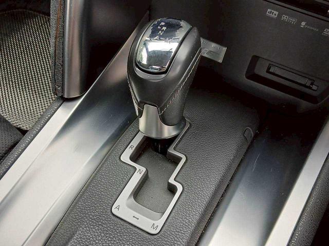 ＧＴ－Ｒ プレミアムエディション　ゼルパフォーマンス　エアロ　ＲＡＹＳ鍛造２０インチアルミ　後期ヘッドライト・テール　ＫＷ　ＨＡＳキット（32枚目）