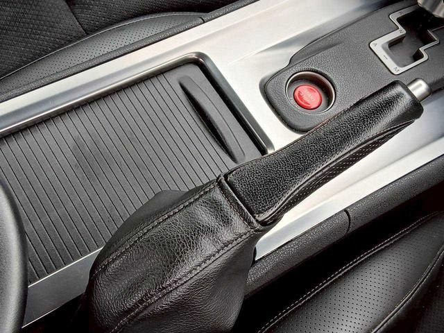 ＧＴ－Ｒ プレミアムエディション　ゼルパフォーマンス　エアロ　ＲＡＹＳ鍛造２０インチアルミ　後期ヘッドライト・テール　ＫＷ　ＨＡＳキット（33枚目）