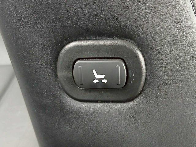 ＧＴ－Ｒ プレミアムエディション　ゼルパフォーマンス　エアロ　ＲＡＹＳ鍛造２０インチアルミ　後期ヘッドライト・テール　ＫＷ　ＨＡＳキット（38枚目）