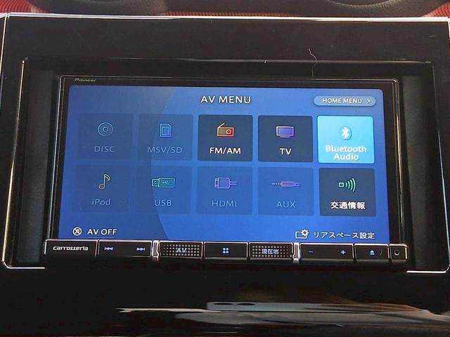 スイフトスポーツ ベースグレード　６ＭＴ／社外ナビ／ドライブレコーダー／バックモニター／ＥＴＣ／デュアルセンサーブレーキサポート（17枚目）