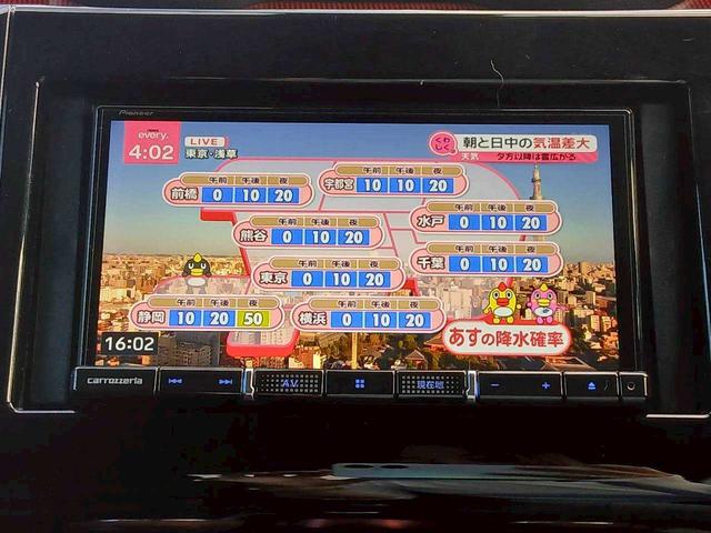 スイフトスポーツ ベースグレード　６ＭＴ／社外ナビ／ドライブレコーダー／バックモニター／ＥＴＣ／デュアルセンサーブレーキサポート（18枚目）