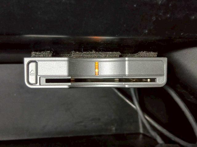 Ｎ－ＢＯＸカスタム Ｇ・ターボパッケージ　両側Ｐスライド　フリップダウンモニター　クルコン　純正ナビ　Ｂカメラ（21枚目）