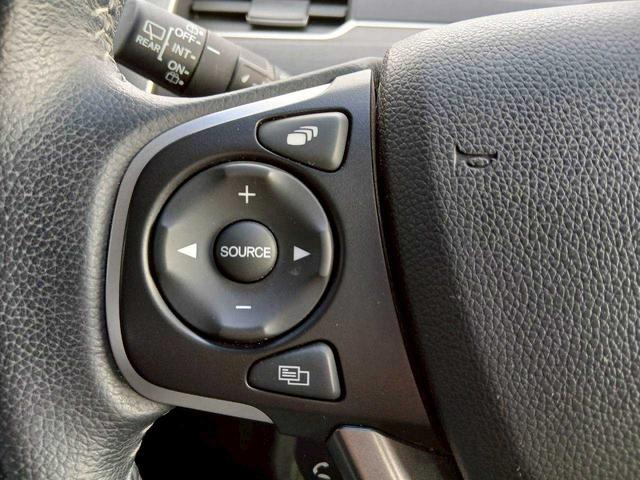 HONDA FREED HYBRID HYBRID EX