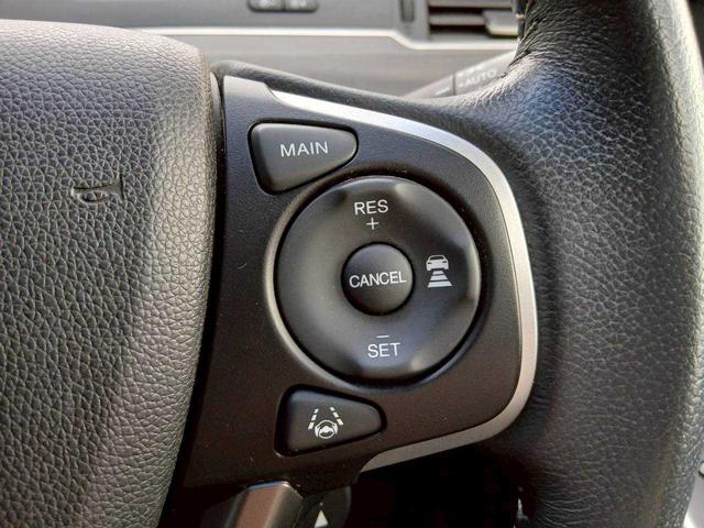 HONDA FREED HYBRID HYBRID EX