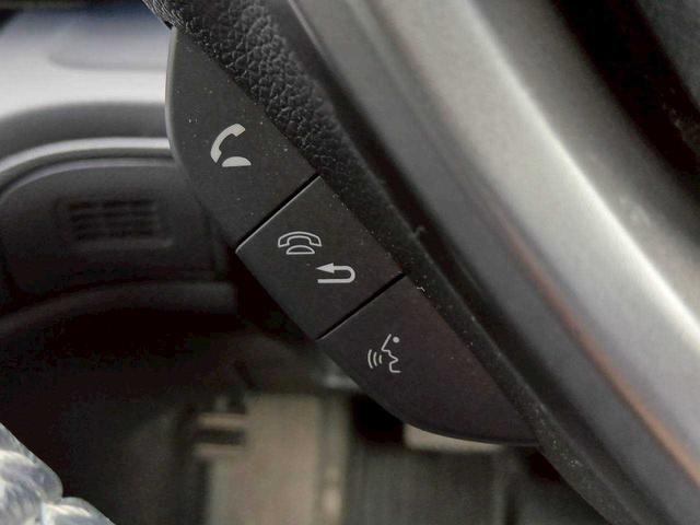HONDA FREED HYBRID HYBRID EX