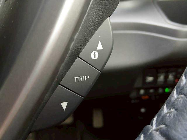 HONDA FREED HYBRID HYBRID EX