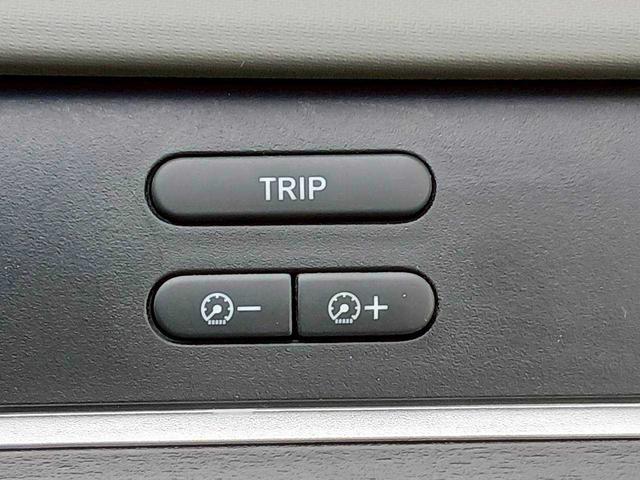 HONDA FREED HYBRID HYBRID EX
