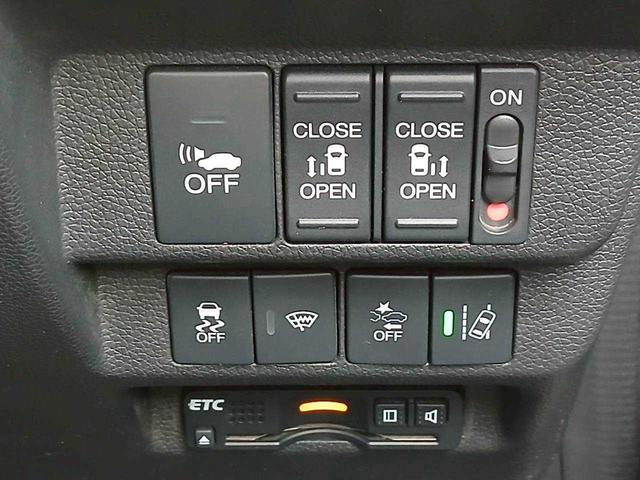 HONDA FREED HYBRID HYBRID EX