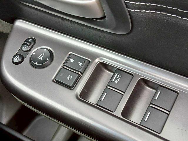 HONDA FREED HYBRID HYBRID EX