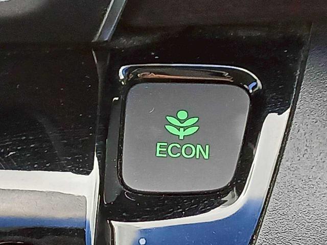 HONDA FREED HYBRID HYBRID EX