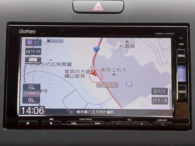 HONDA FREED HYBRID HYBRID EX