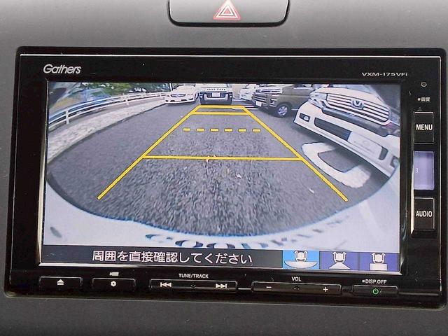 HONDA FREED HYBRID HYBRID EX