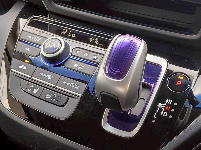 HONDA FREED HYBRID HYBRID EX