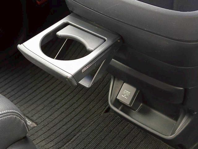 HONDA FREED HYBRID HYBRID EX