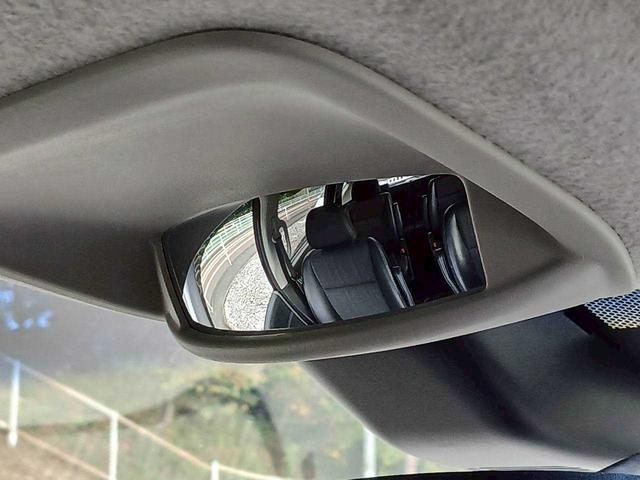 HONDA FREED HYBRID HYBRID EX