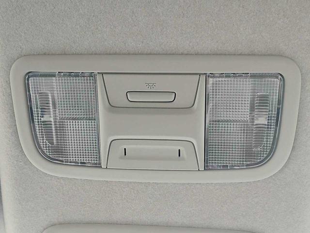 HONDA FREED HYBRID HYBRID EX