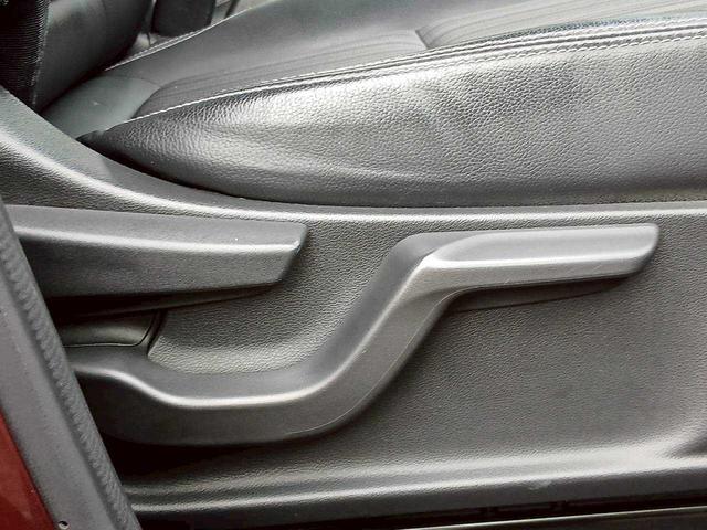 HONDA FREED HYBRID HYBRID EX