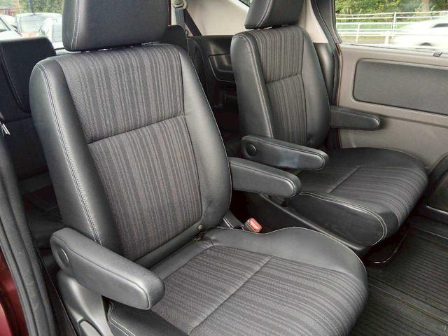 HONDA FREED HYBRID HYBRID EX