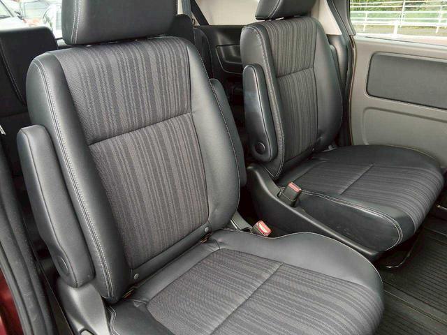 HONDA FREED HYBRID HYBRID EX