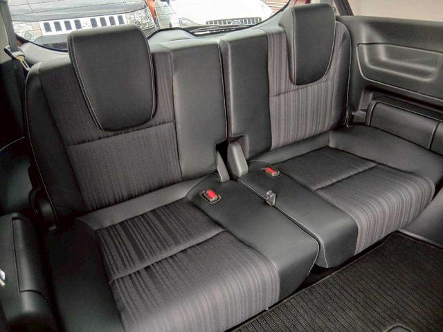 HONDA FREED HYBRID HYBRID EX