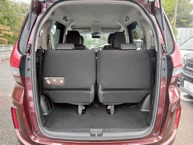 HONDA FREED HYBRID HYBRID EX