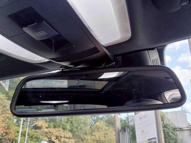 Ｃクラス Ｃ１８０　ブルーエフィシェンシー　クーペ　サンルーフ／パネメリカーナグリル／リアスポイラー／純正ナビ／ハーフレザーシート／パワーシート／バックモニター／シートヒーター（25枚目）